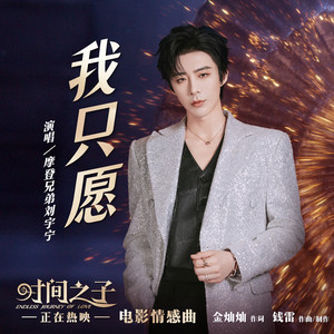 女孩子自愈的视频
