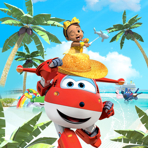 女孩子自愈的视频
