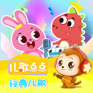 女孩子自愈的视频
