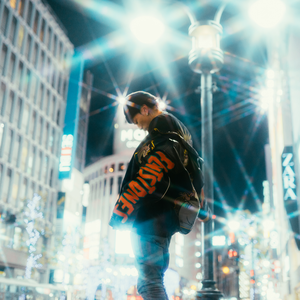 女孩子自愈的视频
