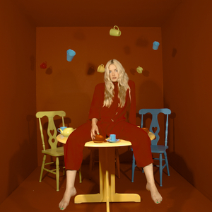 女孩子自愈的视频
