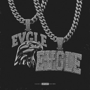 女孩子自愈的视频
