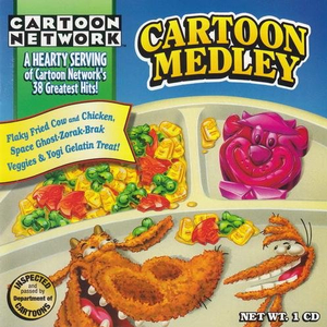 女孩子自愈的视频
