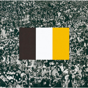 女孩子自愈的视频
