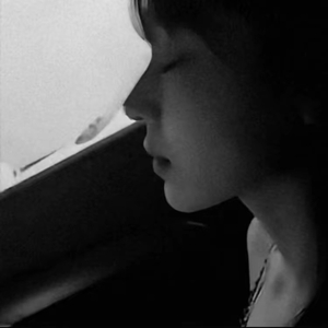 女孩子自愈的视频
