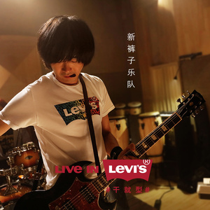 女孩子自愈的视频
