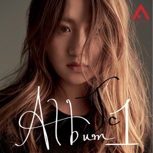 女孩子自愈的视频
