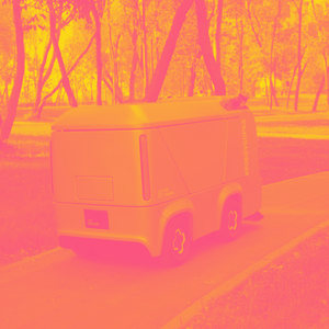 女孩子自愈的视频
