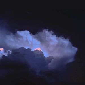 女孩子自愈的视频
