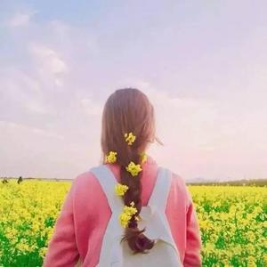 女孩子自愈的视频
