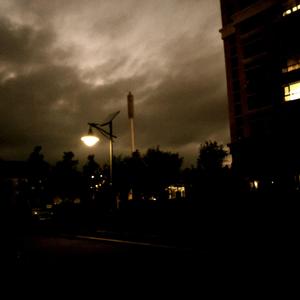 女孩子自愈的视频
