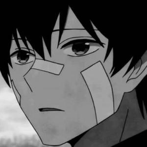 女孩子自愈的视频
