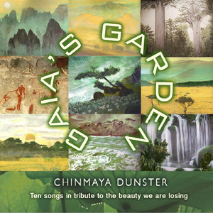 女孩子自愈的视频
