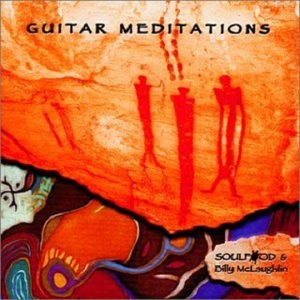 女孩子自愈的视频
