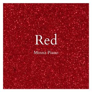 女孩子自愈的视频
