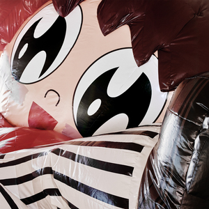 女孩子自愈的视频
